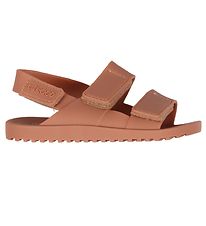 Liewood Badesandaler - Joy - Tuscany Rose Liewood Badesandaler - Joy - Tuscany Rose