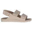 Liewood Badesandaler - Joy - Sandy Liewood Badesandaler - Joy - Sandy