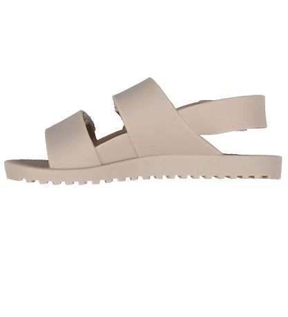 Liewood Badesandaler - Joy - Sandy Liewood Badesandaler - Joy - Sandy