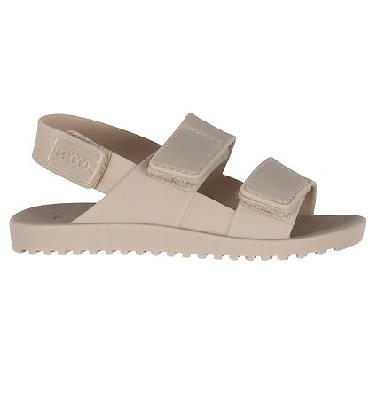 Liewood Badesandaler - Joy - Sandy Liewood Badesandaler - Joy - Sandy