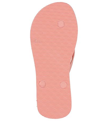 Lala Berlin Klipklapper - Aneka - Pink