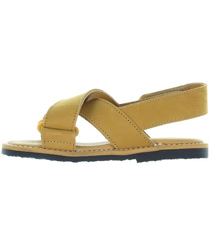 Liewood Sandaler - Jady - Golden Caramel