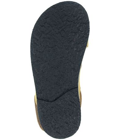 Liewood Sandaler - Jady - Golden Caramel Liewood Sandaler - Jady - Golden Caramel