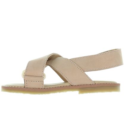 Liewood Sandaler - Jady - Peach Liewood Sandaler - Jady - Peach