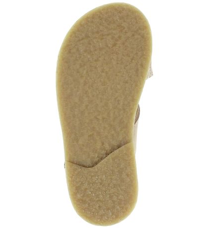 Liewood Sandaler - Jady - Peach Liewood Sandaler - Jady - Peach