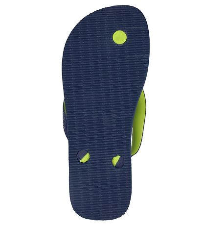 Havaianas Klipklapper - Fortnite - Indigo Blue Havaianas Klipklapper - Fortnite - Indigo Blue