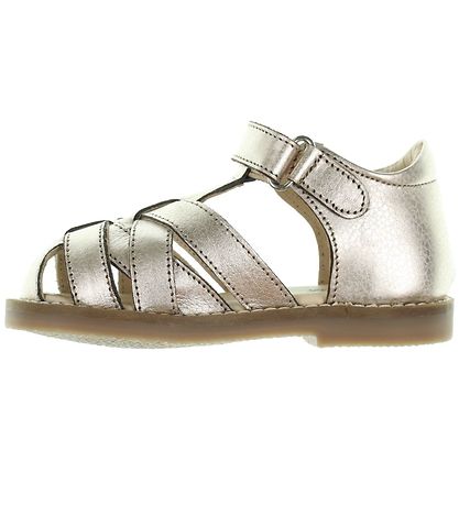 Petit by Sofie Schnoor Sandaler - Bronze