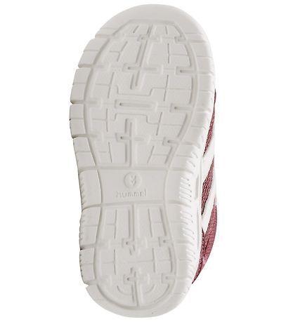Hummel Sko - Crosslite Winter Infant - Deco Rose