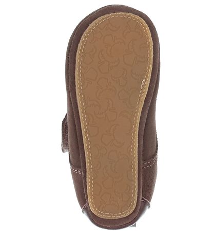 Wheat Skindfutter m. For - Taj - Dusty Lilac Wheat Skindfutter m. For - Taj - Dusty Lilac