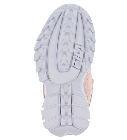 Fila Sko - Disruptor Kids - English Rose Fila Sko - Disruptor Kids - English Rose