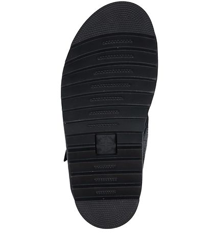 Dr. Martens Sandaler - Voss - Hydro Leather