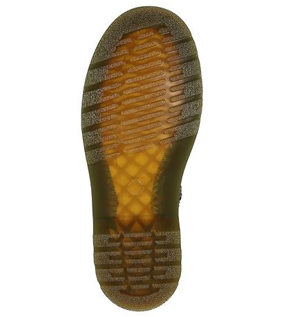 Dr. Martens Støvler - 1460 Y - Sort Dr. Martens Støvler - 1460 Y - Sort