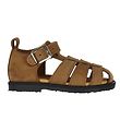 Liewood Sandaler - Alex - Cinnamon Liewood Sandaler - Alex - Cinnamon