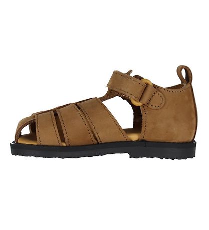 Liewood Sandaler - Alex - Cinnamon Liewood Sandaler - Alex - Cinnamon
