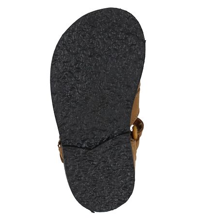 Liewood Sandaler - Alex - Cinnamon Liewood Sandaler - Alex - Cinnamon