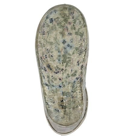 Petit by Sofie Schnoor Rubber Boots - AOP - Flower Petit by Sofie Schnoor Rubber Boots - AOP - Flower
