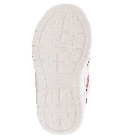 Hummel Sko - Crosslite Infant - Heather Rose Hummel Sko - Crosslite Infant - Heather Rose