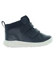 Ecco Støvler - Sp.1 Lite Infant - Tex - Night Sky Ecco Støvler - Sp.1 Lite Infant - Tex - Night Sky