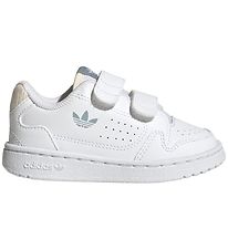adidas Originals Sko - NY 90 - White adidas Originals Sko - NY 90 - White