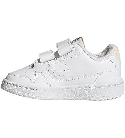 adidas Originals Sko - NY 90 - White