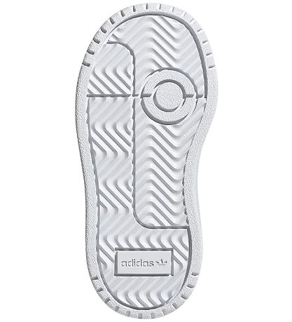 adidas Originals Sko - NY 90 - White