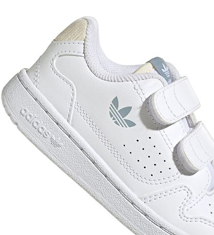 adidas Originals Sko - NY 90 - White adidas Originals Sko - NY 90 - White