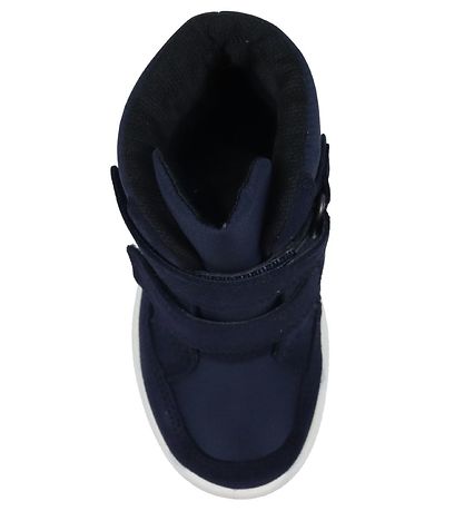 Ecco Støvler - Urban Mini - Tex - Night Sky