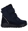 Ecco Vinterstøvler - Urban Snowboader - Night Sky Ecco Vinterstøvler - Urban Snowboader - Night Sky