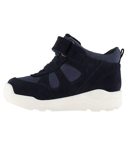 Ecco Vinterstøvler - Urban Mini - Nightsky Ombre