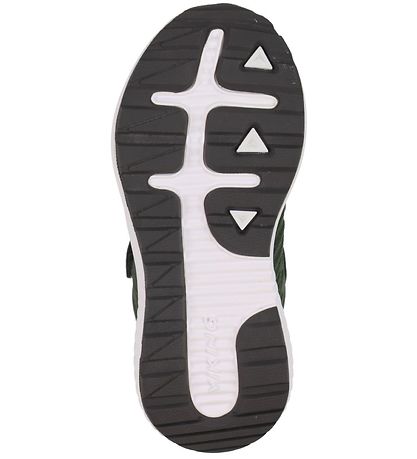 Viking Støvle - Aery Tau Mid GTX - Moss Green Viking Støvle - Aery Tau Mid GTX - Moss Green