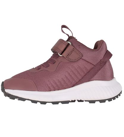 Viking Støvler - Aery Tau Mid GTX - Antiqerose Viking Støvler - Aery Tau Mid GTX - Antiqerose