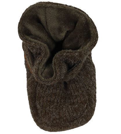 En Fant Futter - Rain Drum Melange En Fant Futter - Rain Drum Melange