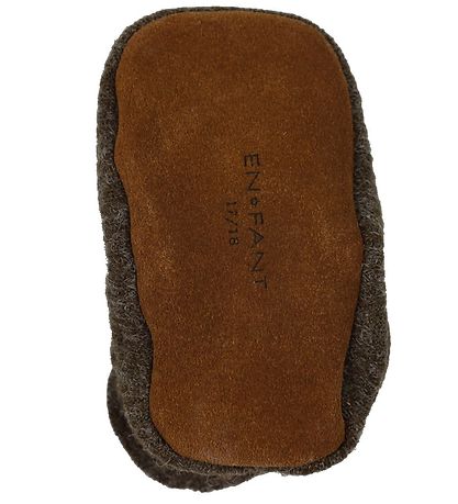 En Fant Futter - Rain Drum Melange En Fant Futter - Rain Drum Melange