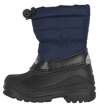 Reima Vinterstøvler - Nefar - Navy