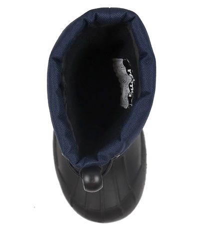 Reima Vinterstøvler - Nefar - Navy Reima Vinterstøvler - Nefar - Navy