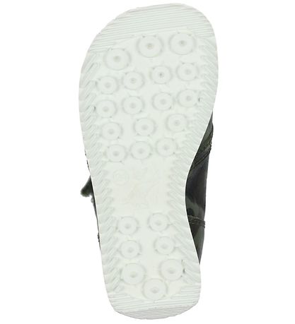 Arauto RAP Winter Boots - Tex - Svend - Olive Camouflage Arauto RAP Winter Boots - Tex - Svend - Olive Camouflage