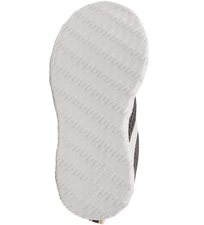 Hummel Sko - Actus Recycled Infant - Castlerock Hummel Sko - Actus Recycled Infant - Castlerock