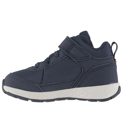 Viking Sko - Fun Mid GTX 1V - Navy