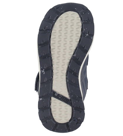 Viking Støvler - Veme Reflex Mid GTX 2V - Navy