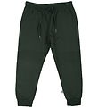 Danefæ Sweatpants - Danepeps - Dark Forest