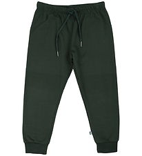 Danefæ Sweatpants - Danepeps - Dark Forest