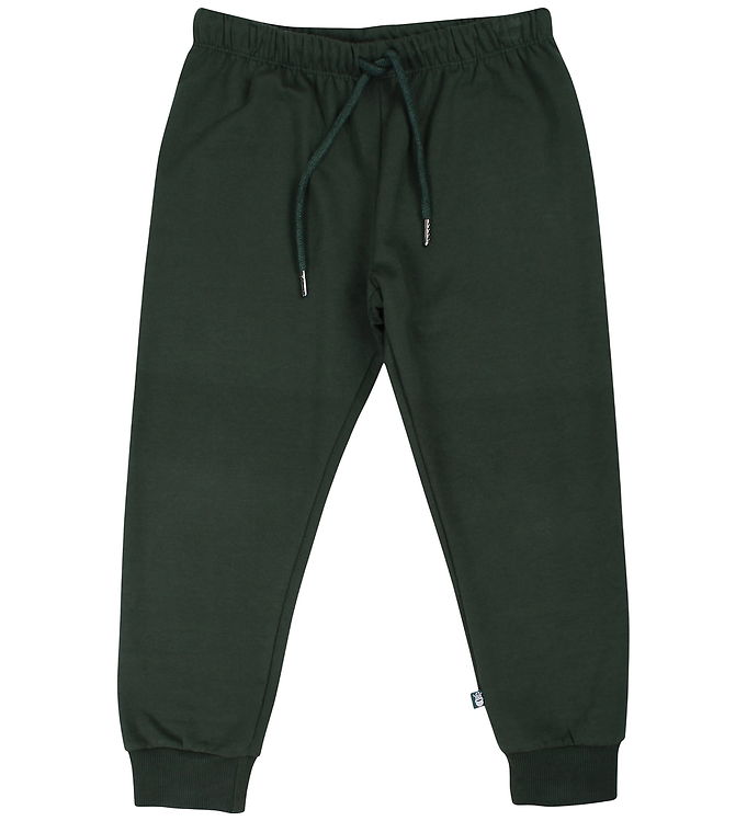 Danefæ Sweatpants - DanePeps - Dark Forest