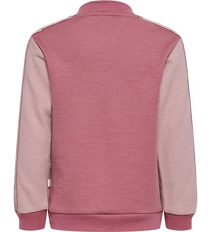 Hummel Cardigan - hmlWulbato - Deco Rose