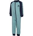 Hummel Heldragt - hmlBello - Mineral Blue