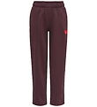 Only Sweatpants - Kogevisa - Fudge