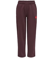 Only Sweatpants - Kogevisa - Fudge