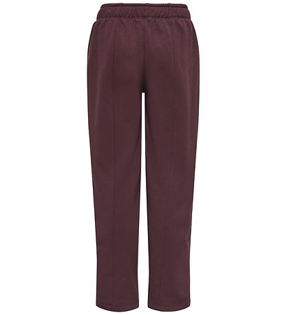 Only Sweatpants - Kogevisa - Fudge
