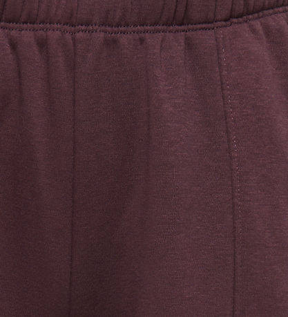 Only Sweatpants - Kogevisa - Fudge