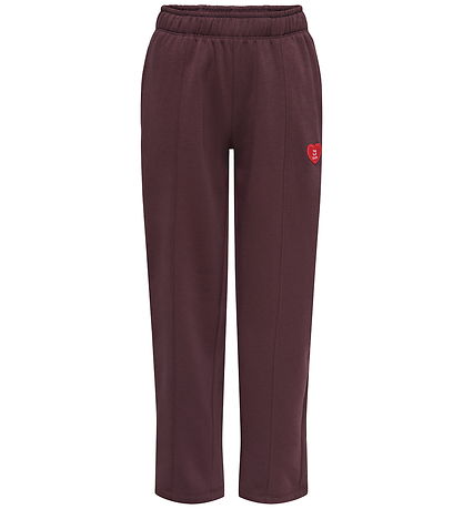 Only Sweatpants - Kogevisa - Fudge