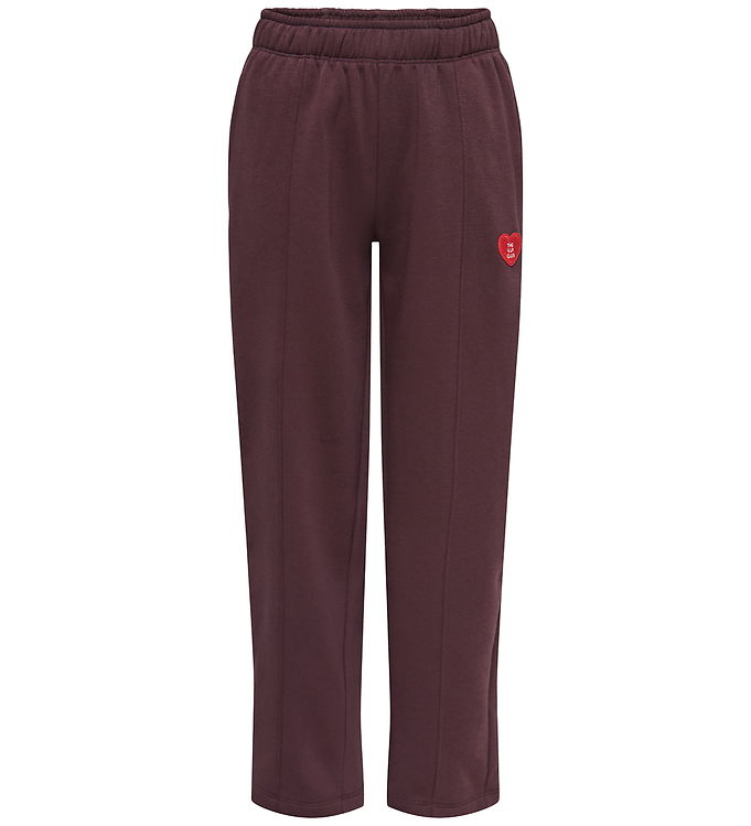 Only Sweatpants - Kogevisa - Fudge